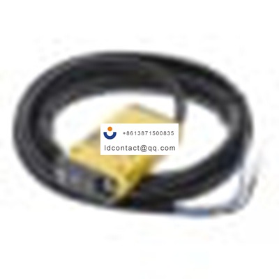 SMU315W Banner product image